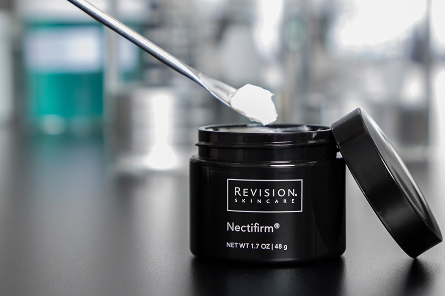 revision skincare