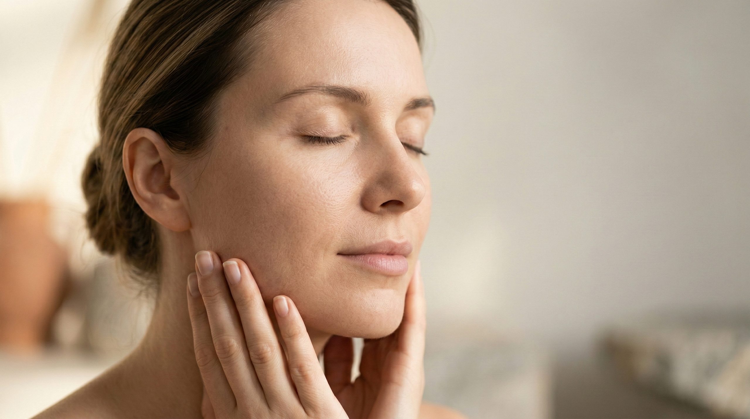 How Many Microneedling Sessions Do You Need? A Realistic Guide by Skin  Concern – ELLEMES Medical Spa