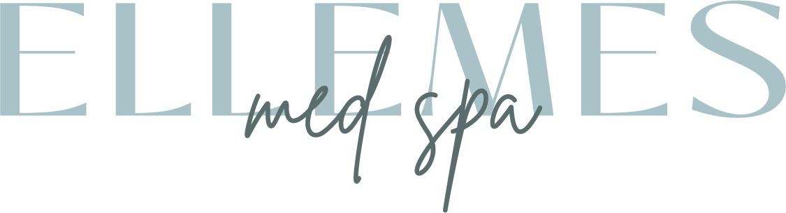 ELLEMES Medical Spa