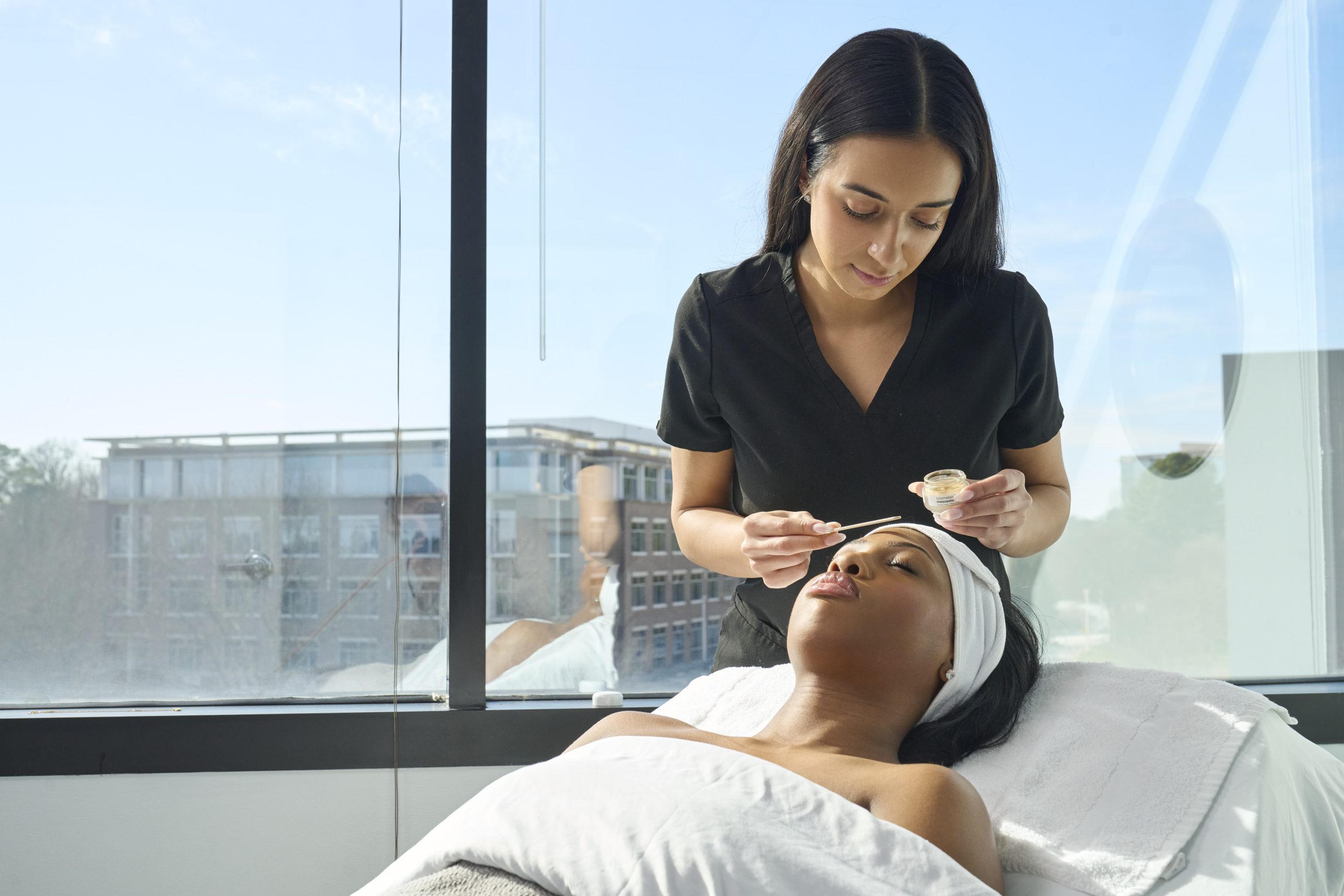 glutathione lab tested Glutathione for skin lightening—miracle or myth? Dr. Mandeep Singh,  Director & HOD – Plastic Surgery at Paras Health main image 1