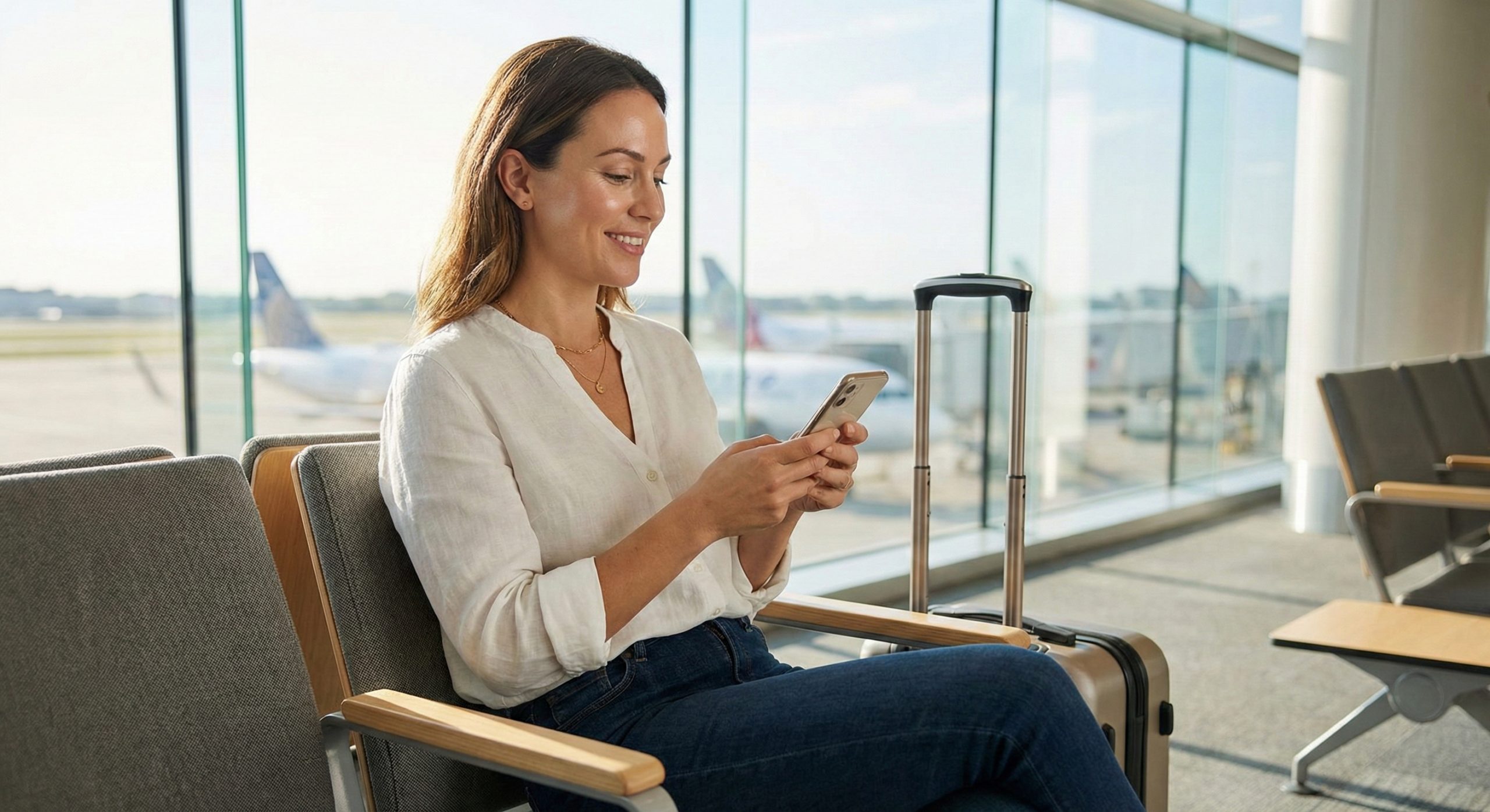 can i bring glutathione in airport Youth and Vitality IV Drip main image 0