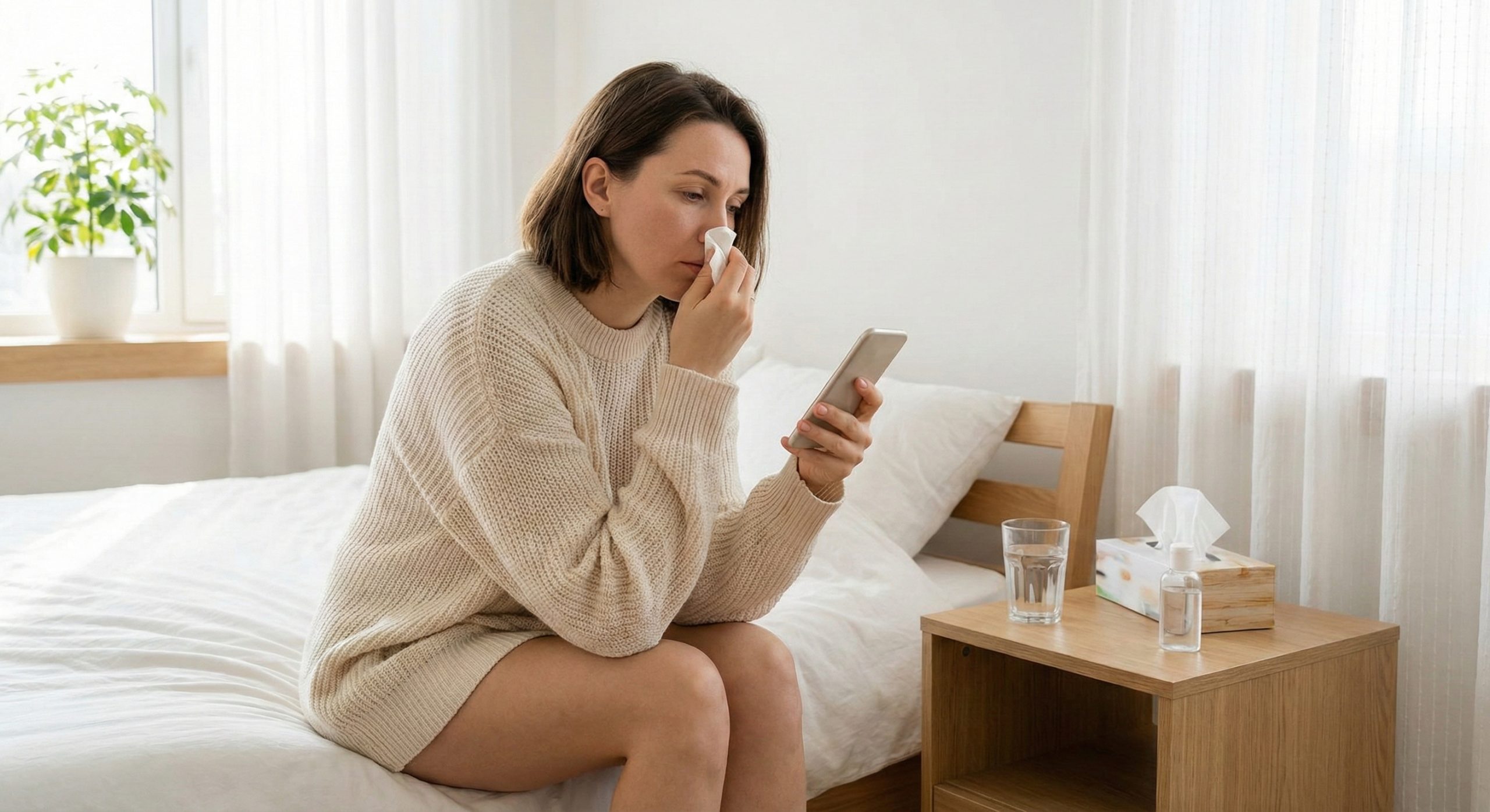 how to use klow peptide injection best time of day to take klow peptide When to Take Klow Peptide Morning or  Night