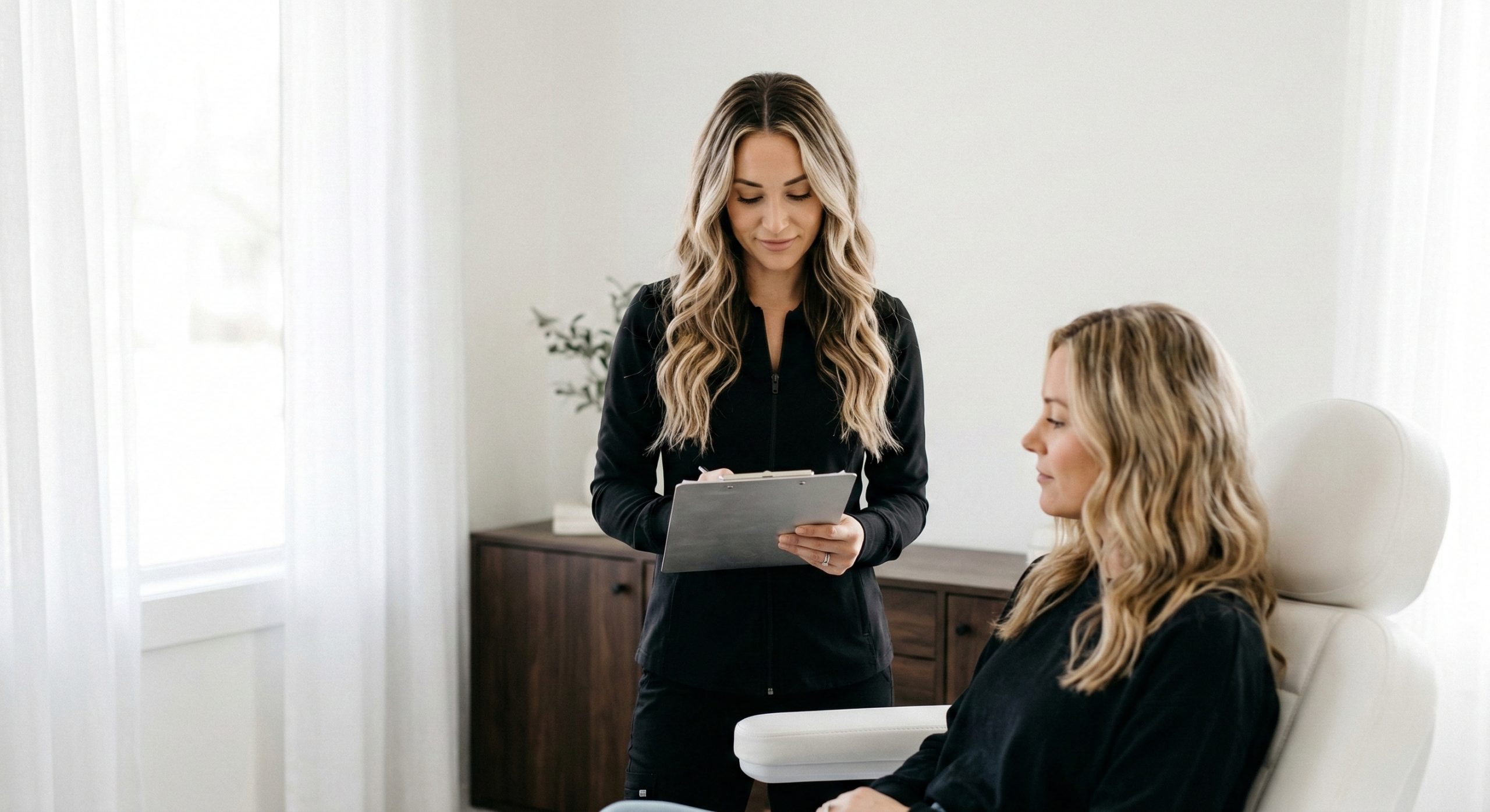 b12 injection vs oral supplement B12 Injection vs. Oral Supplements: Which One Do You Actually Need? –  ELLEMES Medical Spa