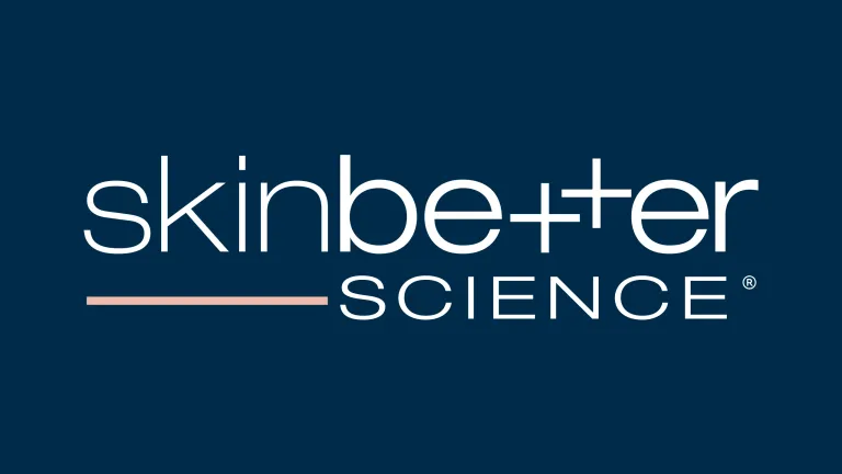 The Ultimate Guide to Skin Better Science: An Esthetician's Review