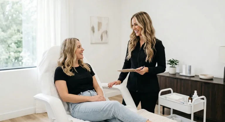 How Often Should You Get B12 Injections? A Realistic Schedule